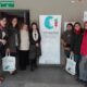 Jornadas Cetrater