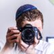 Fotógrafo
