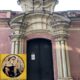 Casa De La Familia Tejeda