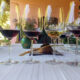 Variedades Italianas Copas De Vino