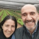 Viviana Y Roberto