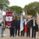Acto Sociedad