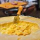 Grano Padano