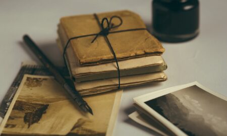 Cartas