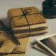 Cartas
