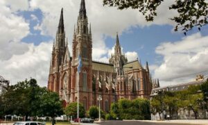 Catedral