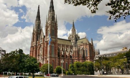 Catedral