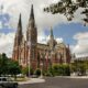Catedral