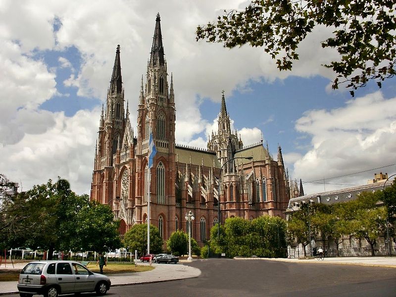 Catedral