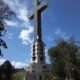 Atractivo Cruz De Santa Ana