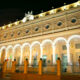 Edificio Unione