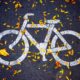 Ejemplo Ciclovia