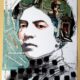 Grazia Collage