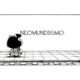 Historia De Mafalda Neomundismo