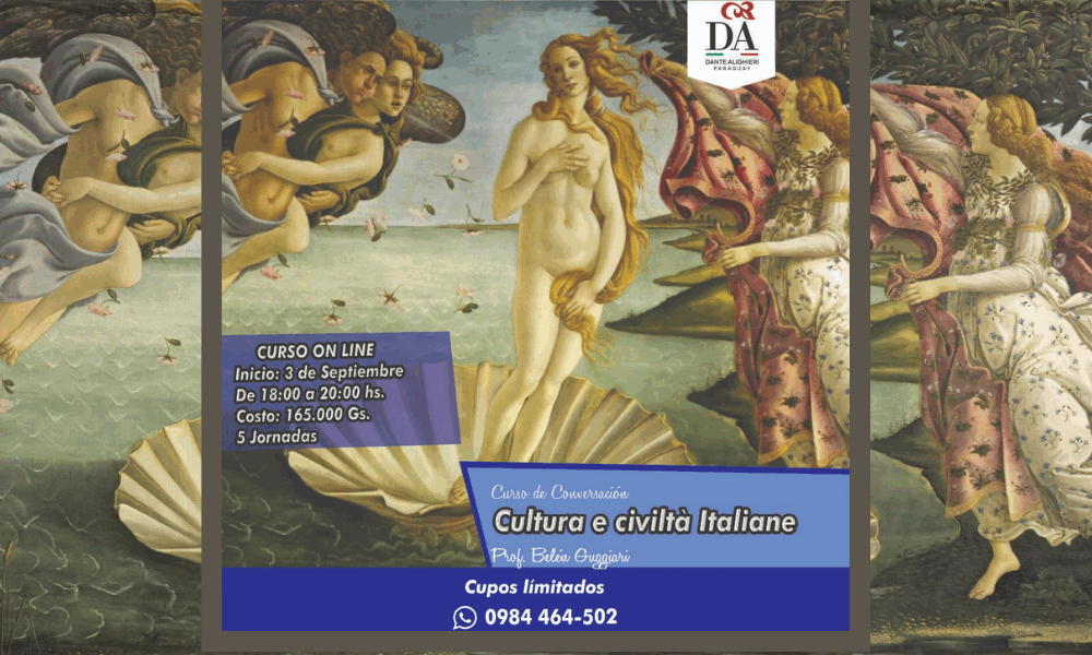 Invi Curso Conversazione Portada Bajita