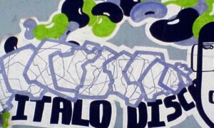Ritmo