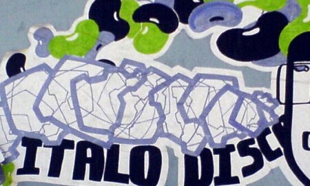 Ritmo