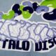 Ritmo