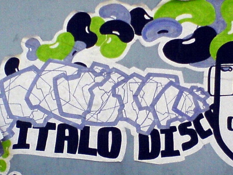 Ritmo