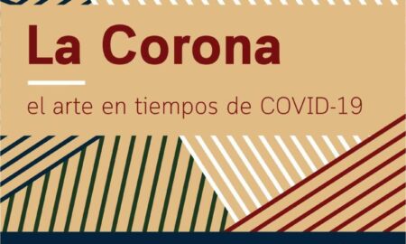 La Corona Intercambio Artistico Y Virtual