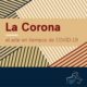 La Corona Intercambio Artistico Y Virtual