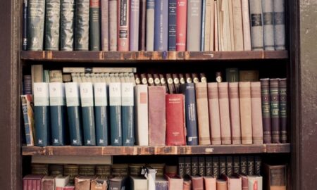 Libros