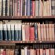 Libros