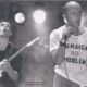 Prodan En Concierto