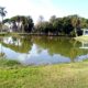 Parque Saavedra