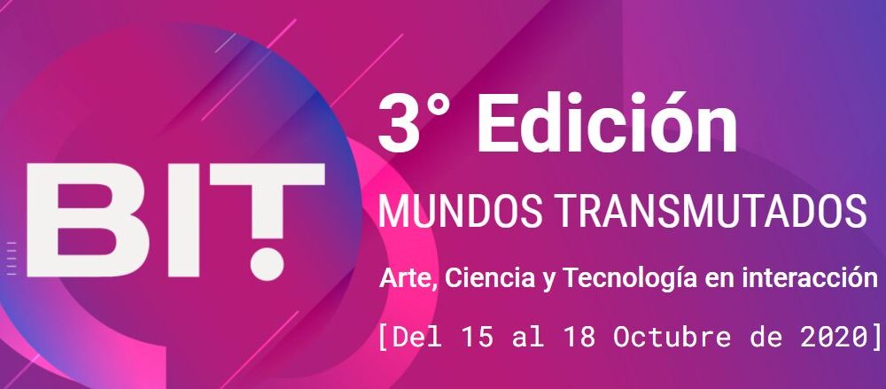 Bienal Bit