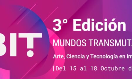 Bienal Bit