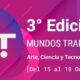 Bienal Bit
