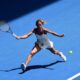 Camila Giorgi