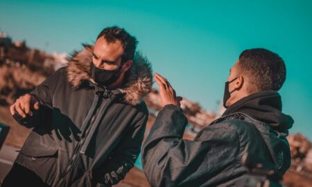 Cap 1 Mar Del Plata Al Mundo Djs
