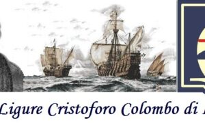 Circulo Ligure La Plata