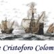 Circulo Ligure La Plata