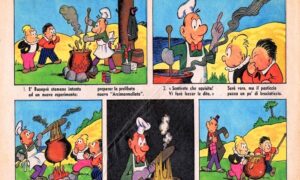 Fumetti