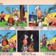 Fumetti
