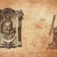 Galileo Y El Telescopio