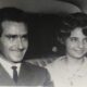 Nunziata Y Giovanni