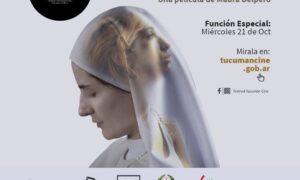 Festival Tucuman Cine