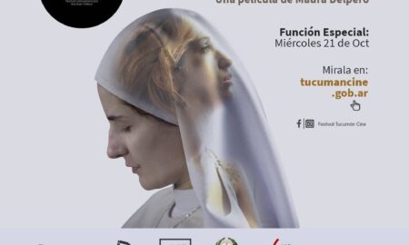 Festival Tucuman Cine