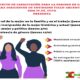 Cuatro Charlas Para Pensar Sus Roles