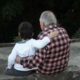 Maravillosa Historia De Amor Dos
