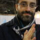 Matteo Tarquini