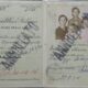 Pasaporte