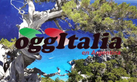 Oggitalia Presentación