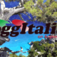 Oggitalia Presentación