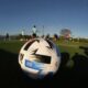 Futbol Argentino Pelota