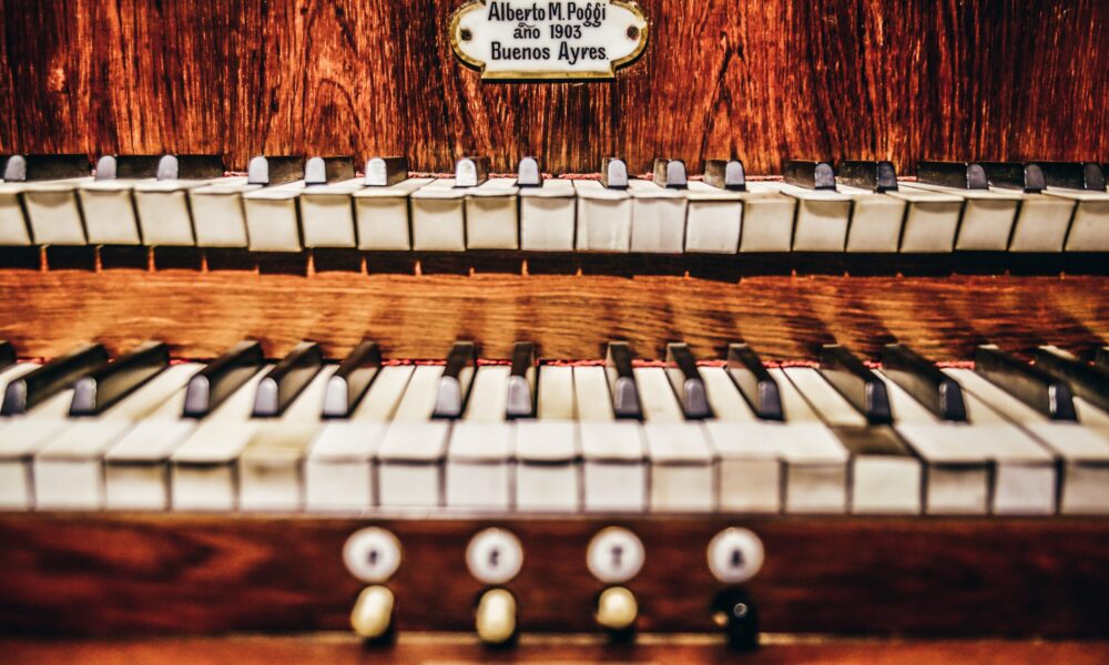 Consola